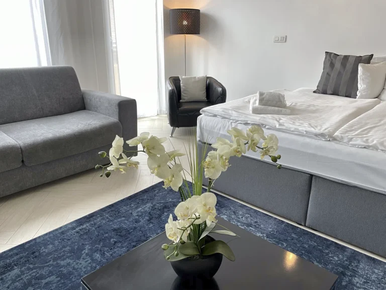 Studio-Apartman-szoba-4