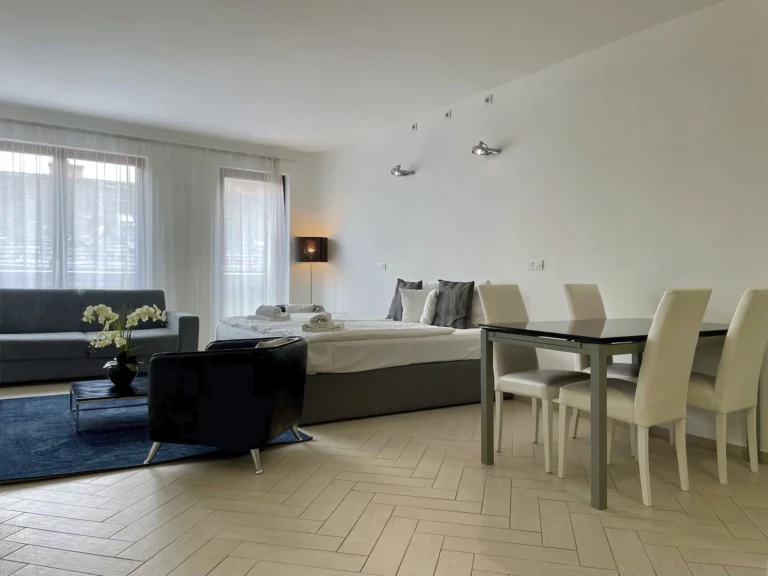 Studio-Apartman-szoba-5