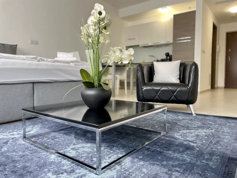 Studio-Apartman-szoba-8