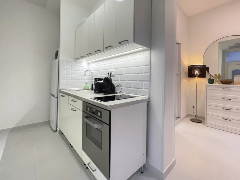 Superior-Apartman-1-10