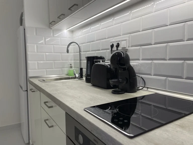 Superior-Apartman-1-11