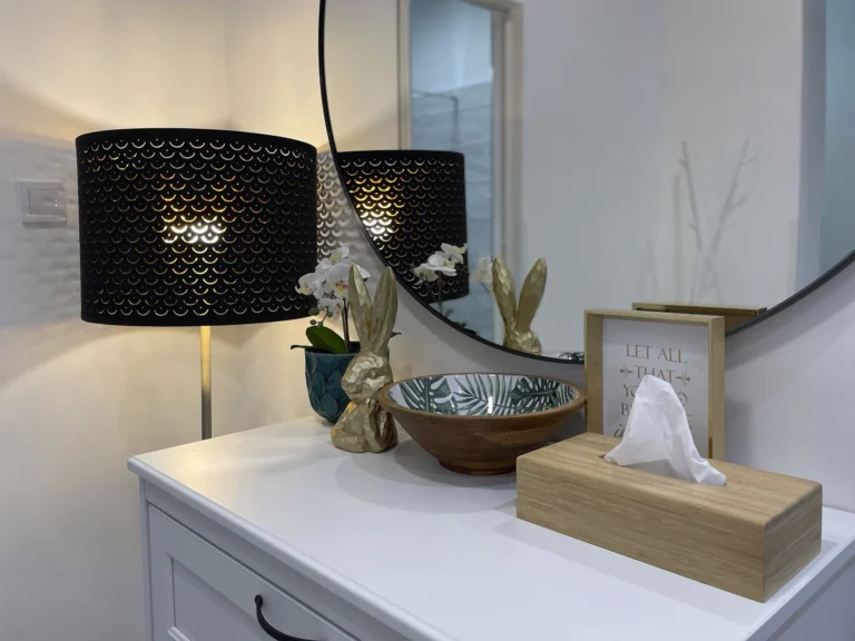 Superior-Apartman-1-12