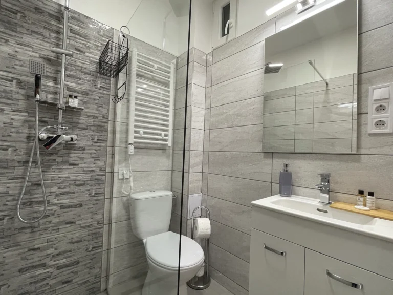 Superior-Apartman-1-13