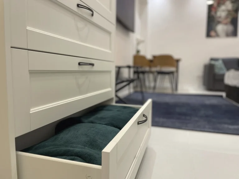 Superior-Apartman-1-14