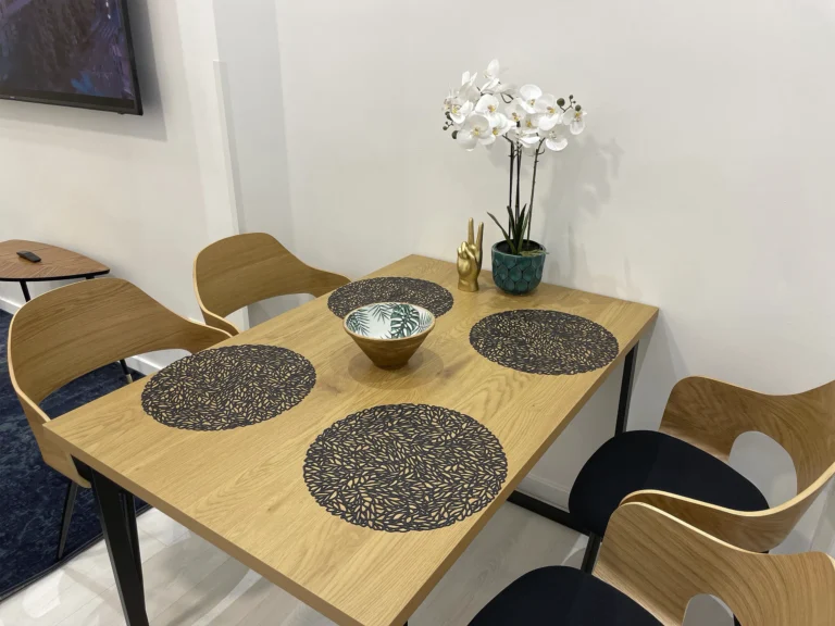 Superior-Apartman-1-15