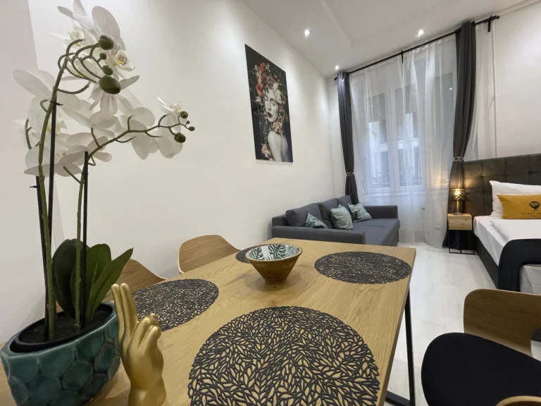 Superior-Apartman-1-16