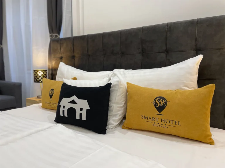 Superior-Apartman-1-17