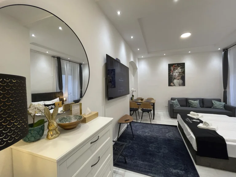 Superior-Apartman-1-18