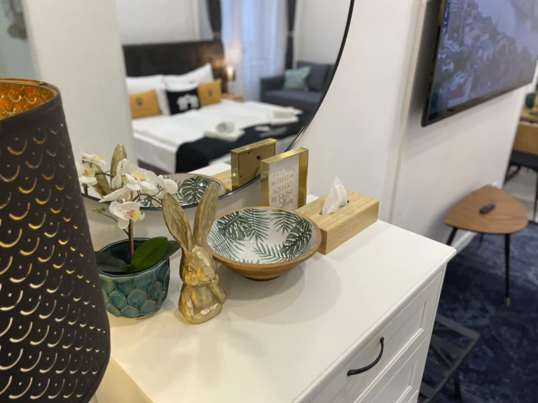 Superior-Apartman-1-19