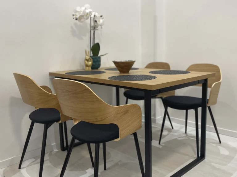 Superior-Apartman-1-2