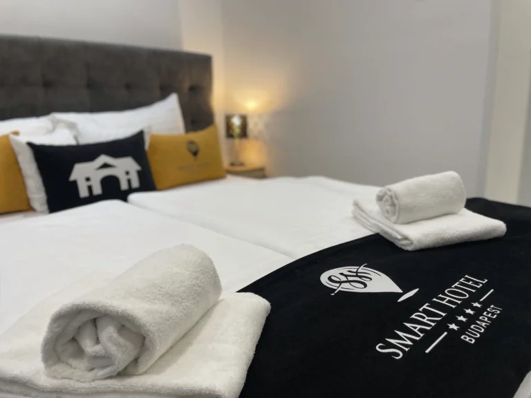 Superior-Apartman-1-20