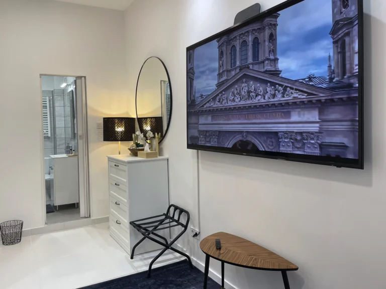 Superior-Apartman-1-21