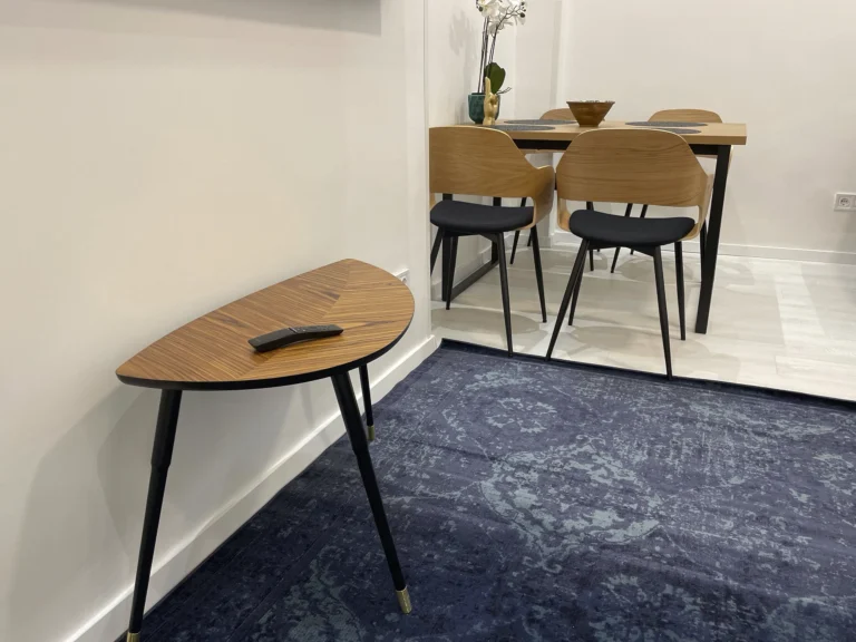 Superior-Apartman-1-22