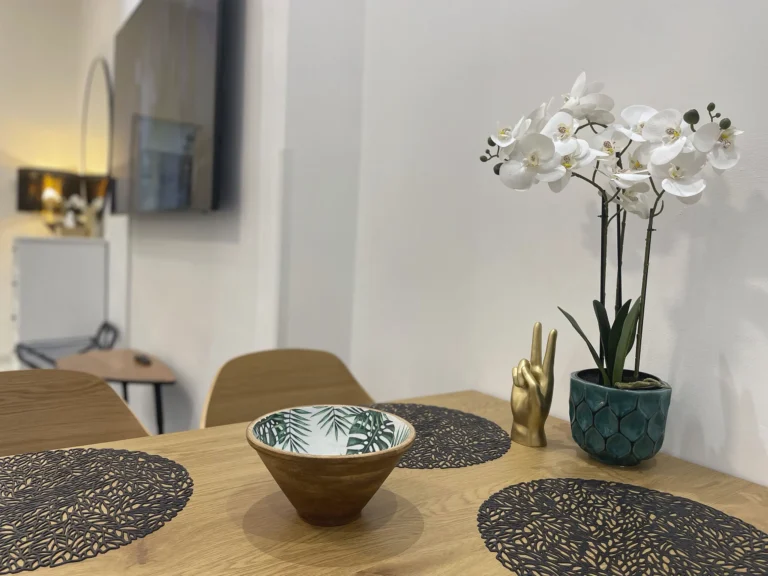 Superior-Apartman-1-23