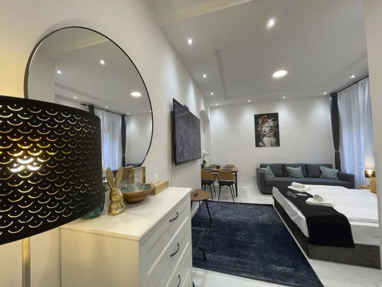 Superior-Apartman-1-24