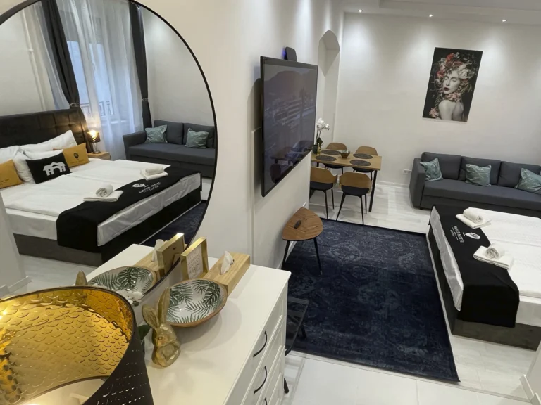 Superior-Apartman-1-25