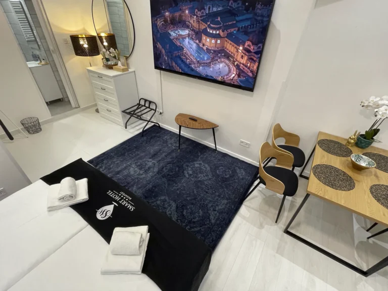 Superior-Apartman-1-26