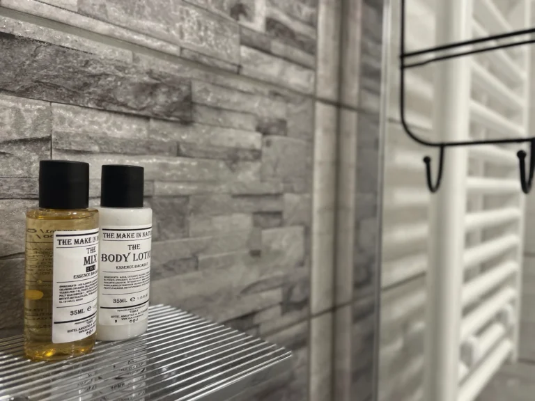 Superior-Apartman-1-4