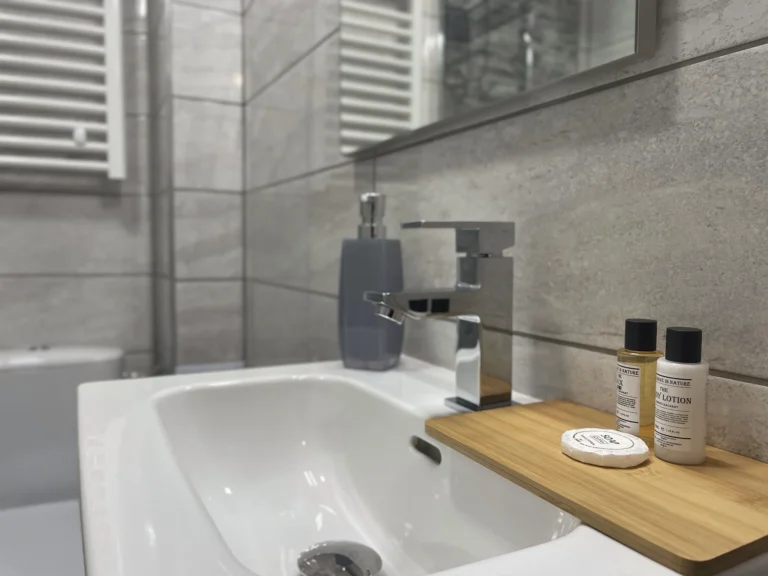 Superior-Apartman-1-5