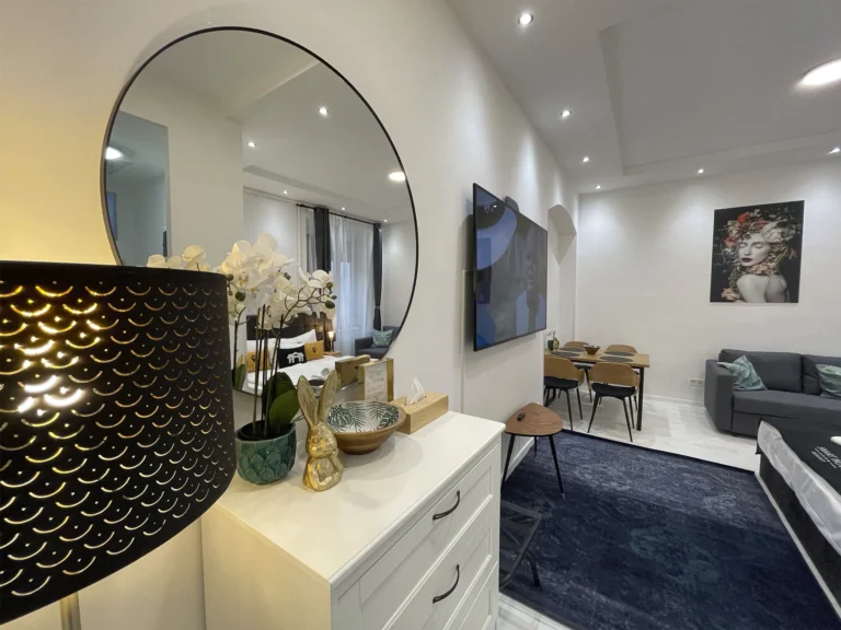 Superior-Apartman-1-8