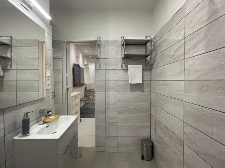 Superior-Apartman-1-9