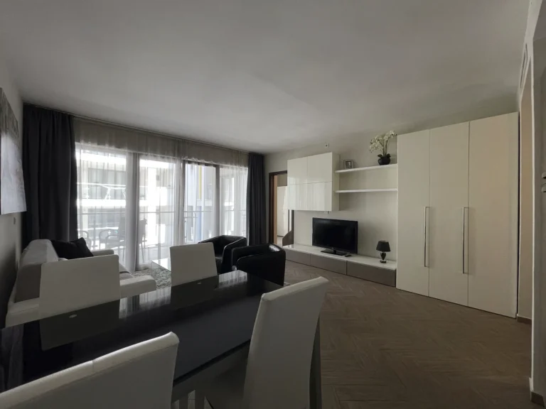 Superior-Carrara-Apartman-12