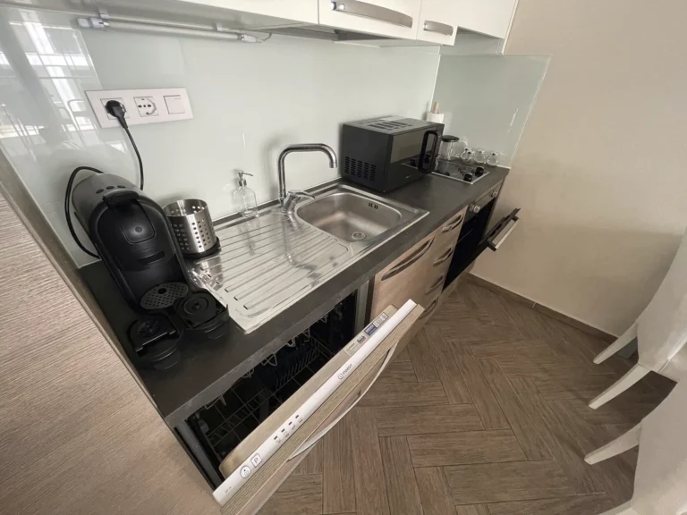 Superior-Carrara-Apartman-15