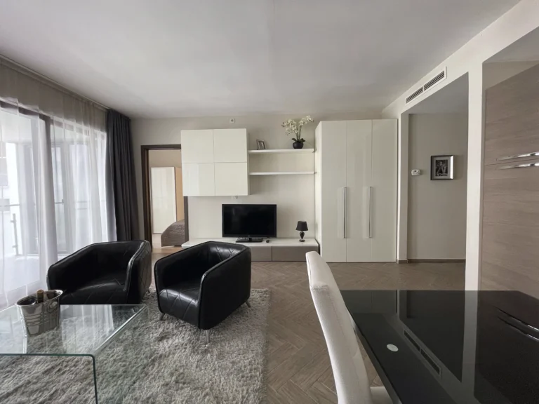 Superior-Carrara-Apartman-16