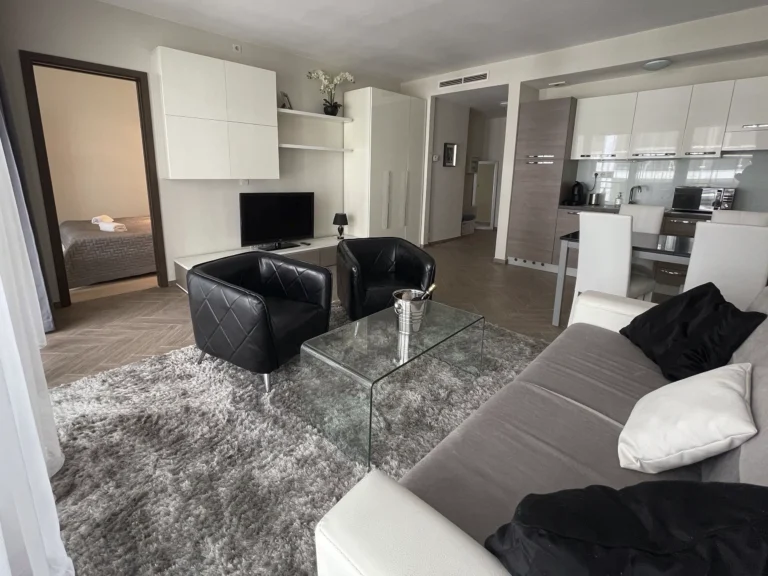Superior-Carrara-Apartman-18
