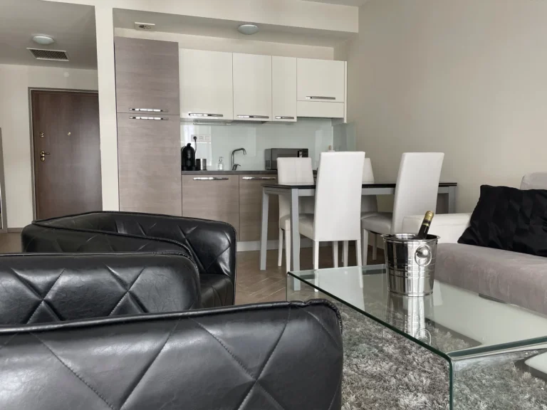 Superior-Carrara-Apartman-19