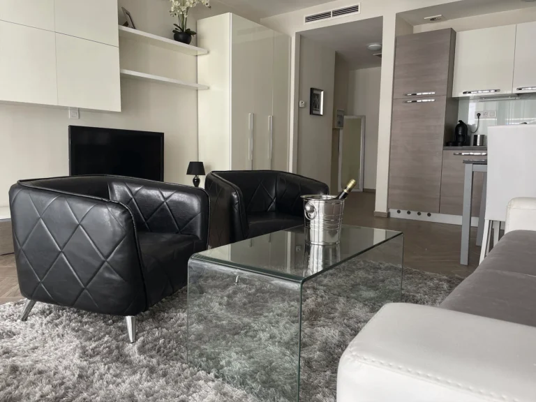 Superior-Carrara-Apartman-20-