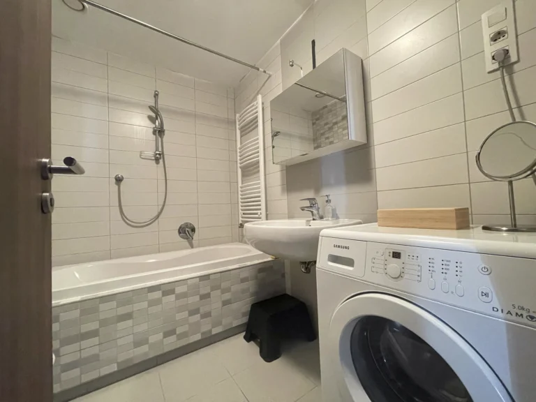 Superior-Carrara-Apartman-21