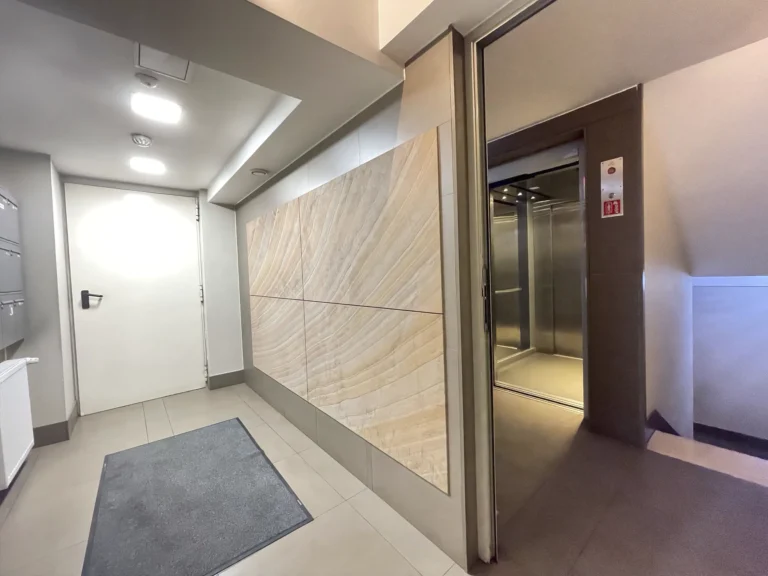 Superior-Carrara-Apartman-6